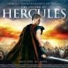 Kellan Lutz ilustra novo banner de "Hercules"