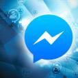 Facebook Messenger Bot Store deve ser anunciada no mês de abril e quebrar a internet!