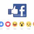Novo botão "like" do Facebook mudou a forma de utilizar a rede social