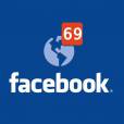  Depois de muitos pedidos, o Facebook vai deixar desativar notificações de transmissões ao vivo 