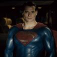 "Liga da Justiça - Parte Um" conta com Henry Cavill no papel do Super-Homem