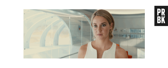 Veja mocinhas que desafiaram os estereótipos no cinema