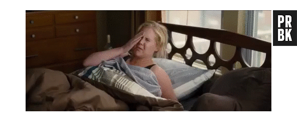 Veja mocinhas que desafiaram os estereótipos no cinema