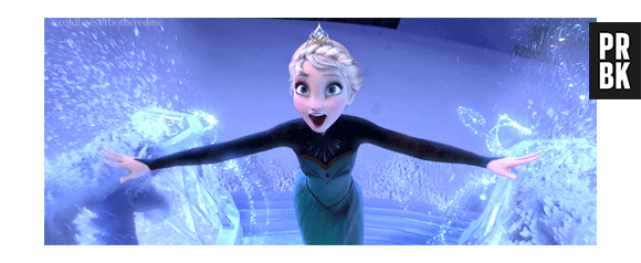 Veja mocinhas que desafiaram os estereótipos no cinema