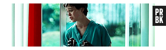 Veja mocinhas que desafiaram os estereótipos no cinema