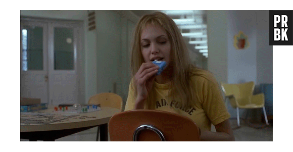 Veja mocinhas que desafiaram os estereótipos no cinema