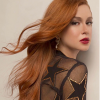 Marina Ruy Barbosa, a Eliza de "Totalmente Demais", faz grande sucesso aos 20 anos