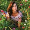 No Spotify, Katy Perry alcança a impressionante marca de 1 bilhão de streams do álbum "PRISM"