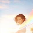 Ainda não há data prevista para Katy Perry lançar o álbum sucessor do "PRISM"