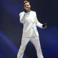 Ricky Martin entra na trilha sonora da Copa do Mundo com "Vida"