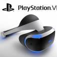 PlayStation VR, da Sony, deve chegar no Brasil pela primavera, lá pelo mês de outubro