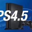PlayStation 4.5 é o próximo grande lançamento da Sony!