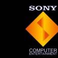  Sony Computer Entertainment Inc. mudará de nome para Sony Interactive Entertainment Inc. no dia 1º de abril 