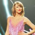 Taylor Swift bomba em sete categorias e firma sucesso da "1989 Tour" no iHeartRadio Music Awards