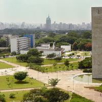 Reprovada! USP cai no ranking das 200 melhores universidades do mundo