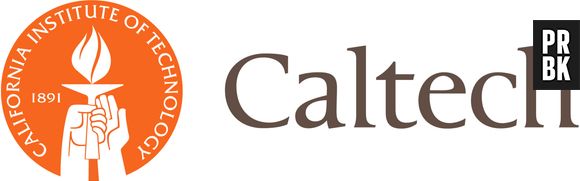 A universidade americana Caltech é considerada a melhor universidade do mundo, segundo a THE