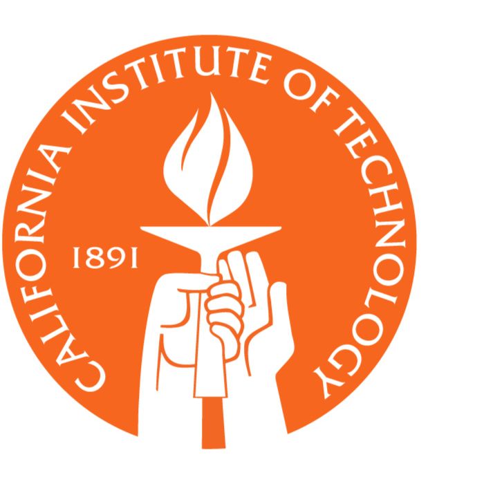 A universidade americana Caltech é considerada a melhor universidade do mundo, segundo a THE