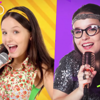 Novela "Cúmplices de Um Resgate": com Larissa Manoela, confira todas as músicas da novela do SBT!