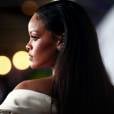 Documentário sobre Rihanna ainda não tem data de lançamentp