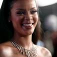 Documentário sobre a vida de Rihanna irá mostrar como a cantora se tornou um fenômeno global