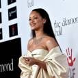 Segundo o Deadline, documentário sobre a vida de Rihanna começa a ser produzido