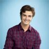 O Matty McKibben (Beau Mirchoff) de "Awkward" deixaria seu Carnaval mais divertido do que nunca!