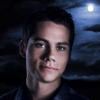 Será que o alter ego do Stiles (Dylan O'Brien), de "Teen Wolf", iria atrapalhar o Carnaval de vocês?