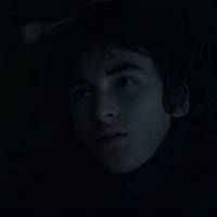 Em "Game of Thrones": na 6ª temporada, Bran Stark finalmente aparece em novo episódio!