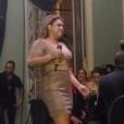 Preta Gil agitou seu baile em Recife com "Show das Poderosas", de Anitta