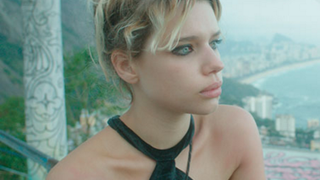 Crítica: "A Frente Fria Que a Chuva Traz", com Bruna Linzmeyer, não consegue provocar reflexões
