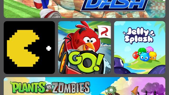 Top 5: "Angry Bird" e os melhores jogos para passar o tempo na hora do banheiro