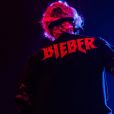 A equipe de Justin Bieber pretende vender as peças da "Purpose Tour" nos bastidores dos shows