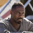 Idris Elba já esteve em "Thor", da Marvel, e em "Os Perdedores", da DC Comics