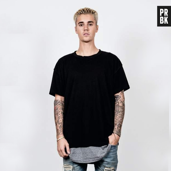 Justin Bieber é prestigiado por Madonna, The Weeknd e mais celebs em show