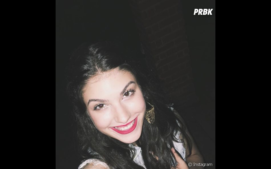 Giovanna Grigio, Gerusa de Êta Mundo Bom!, não abre mão do ...