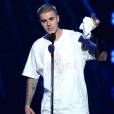 Justin Bieber está entre os vencedores do Billboard Awards 2016