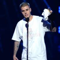 Justin Bieber, Taylor Swift e a lista completa dos vencedores do Billboard Awards 2016!