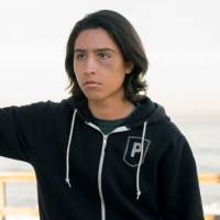 Em "Fear The Walking Dead": na 2ª temporada, Chris, Daniel e destino dos personagens!