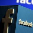 Facebook deve fazer mudança radical no feed de notícias
