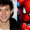 "Homem-Aranha", com Tom Holland, será lançado em julho de 2017