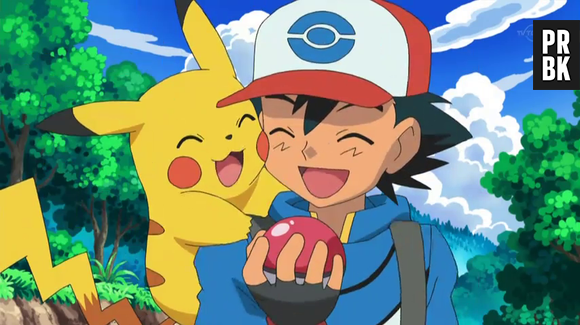 Veja objetos e lugares de animes que existem na vida real!