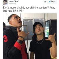 25 Best Memes About Tmrs Tmrs Memes
