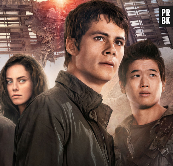 "Maze Runner 3" cancelado? Rumor toma conta da internet