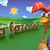 De "A Fazenda": Record decide não exibir nova temporada em 2016! Entenda