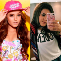 Larissa Manoela e Maisa Silva têm salários divulgados por colunista!