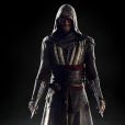 "Assassin's Creed" acaba de ganhar um novo trailer incrível