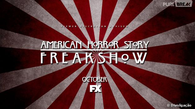 ahs quarta temporada