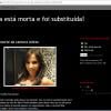 Site diz que Anitta morreu e foi substituída! #zoeira