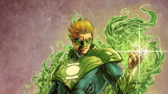 Heróis LGBTs: Lanterna Verde, Homem de Gelo, Mulher-Gato e outros que você nem desconfiava!