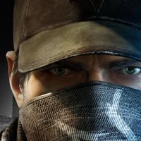 Confira o trailer oficial "Watch Dogs". Segura a ansiedade!